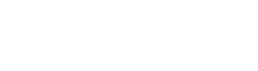 Plus