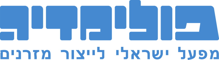 פולימדיה